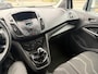 Ford Transit Connect 1.5 TDCI L1 Trend