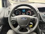Ford Transit Connect 1.5 TDCI L1 Trend