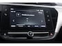 Opel Corsa 1.2 Edition 5-drs | AIRCO | PDC | CAMERA | VELGEN