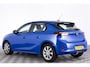 Opel Corsa 1.2 Edition 5-drs | AIRCO | PDC | CAMERA | VELGEN