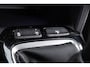 Opel Corsa 1.2 Edition 5-drs | AIRCO | PDC | CAMERA | VELGEN