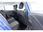 Opel Corsa 1.2 Edition 5-drs | AIRCO | PDC | CAMERA | VELGEN