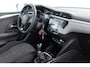 Opel Corsa 1.2 Edition 5-drs | AIRCO | PDC | CAMERA | VELGEN
