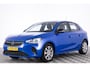 Opel Corsa 1.2 Edition 5-drs | AIRCO | PDC | CAMERA | VELGEN