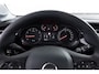 Opel Corsa 1.2 Edition 5-drs | AIRCO | PDC | CAMERA | VELGEN