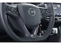 Opel Corsa 1.2 Edition 5-drs | AIRCO | PDC | CAMERA | VELGEN