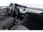 Opel Corsa 1.2 Edition 5-drs | AIRCO | PDC | CAMERA | VELGEN