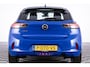Opel Corsa 1.2 Edition 5-drs | AIRCO | PDC | CAMERA | VELGEN