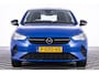 Opel Corsa 1.2 Edition 5-drs | AIRCO | PDC | CAMERA | VELGEN
