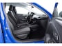 Opel Corsa 1.2 Edition 5-drs | AIRCO | PDC | CAMERA | VELGEN