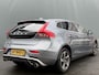Volvo V40 2.0 D2 R-Design Business