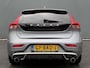 Volvo V40 2.0 D2 R-Design Business