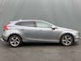 Volvo V40 2.0 D2 R-Design Business