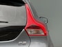 Volvo V40 2.0 D2 R-Design Business