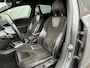 Volvo V40 2.0 D2 R-Design Business