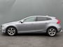 Volvo V40 2.0 D2 R-Design Business