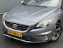 Volvo V40 2.0 D2 R-Design Business