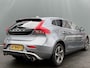Volvo V40 2.0 D2 R-Design Business