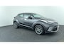 Toyota C-HR 2.0 Hybrid Dynamic