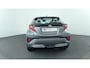 Toyota C-HR 2.0 Hybrid Dynamic