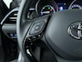 Toyota C-HR 2.0 Hybrid Dynamic