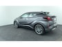 Toyota C-HR 2.0 Hybrid Dynamic