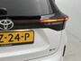 Toyota Yaris Cross 1.5 Hybrid 115 Dynamic | Comfort Pack |