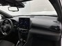 Toyota Yaris Cross 1.5 Hybrid 115 Dynamic | Comfort Pack |