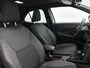 Toyota Yaris Cross 1.5 Hybrid 115 Dynamic | Comfort Pack |