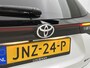 Toyota Yaris Cross 1.5 Hybrid 115 Dynamic | Comfort Pack |