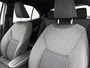 Toyota Yaris Cross 1.5 Hybrid 115 Dynamic | Comfort Pack |
