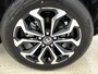 Toyota Yaris Cross 1.5 Hybrid 115 Dynamic | Comfort Pack |