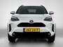 Toyota Yaris Cross 1.5 Hybrid 115 Dynamic | Comfort Pack |