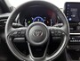 Toyota Yaris Cross 1.5 Hybrid 115 Dynamic | Comfort Pack |