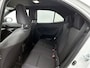 Toyota Yaris Cross 1.5 Hybrid 115 Dynamic | Comfort Pack |