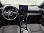 Toyota Yaris Cross 1.5 Hybrid 115 Dynamic | Comfort Pack |