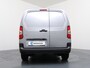 Opel Combo 1.5 BlueHDi 130 S&S L2 | BPM VRIJ | Achteruitrijcamera | Airco | Cruise control