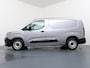 Opel Combo 1.5 BlueHDi 130 S&S L2 | BPM VRIJ | Achteruitrijcamera | Airco | Cruise control