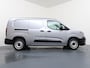 Opel Combo 1.5 BlueHDi 130 S&S L2 | BPM VRIJ | Achteruitrijcamera | Airco | Cruise control