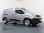 Opel Combo 1.5 BlueHDi 130 S&S L2 | BPM VRIJ | Achteruitrijcamera | Airco | Cruise control