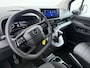 Opel Combo 1.5 BlueHDi 130 S&S L2 | BPM VRIJ | Achteruitrijcamera | Airco | Cruise control