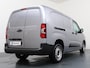 Opel Combo 1.5 BlueHDi 130 S&S L2 | BPM VRIJ | Achteruitrijcamera | Airco | Cruise control