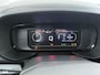 Opel Combo 1.5 BlueHDi 130 S&S L2 | BPM VRIJ | Achteruitrijcamera | Airco | Cruise control
