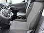 Opel Combo 1.5 BlueHDi 130 S&S L2 | BPM VRIJ | Achteruitrijcamera | Airco | Cruise control