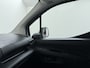 Opel Combo 1.5 BlueHDi 130 S&S L2 | BPM VRIJ | Achteruitrijcamera | Airco | Cruise control