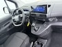 Opel Combo 1.5 BlueHDi 130 S&S L2 | BPM VRIJ | Achteruitrijcamera | Airco | Cruise control