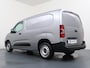 Opel Combo 1.5 BlueHDi 130 S&S L2 | BPM VRIJ | Achteruitrijcamera | Airco | Cruise control