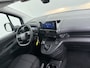Opel Combo 1.5 BlueHDi 130 S&S L2 | BPM VRIJ | Achteruitrijcamera | Airco | Cruise control