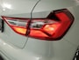 Audi A1 Sportback 30 TFSI Advanced edition 116pk AUT| Sportstoelen | Navigatie via App | Climatronic | Verwarmbare voorstoelen | Gratis winterset