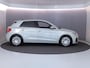 Audi A1 Sportback 30 TFSI Advanced edition 116pk AUT| Sportstoelen | Navigatie via App | Climatronic | Verwarmbare voorstoelen | Gratis winterset